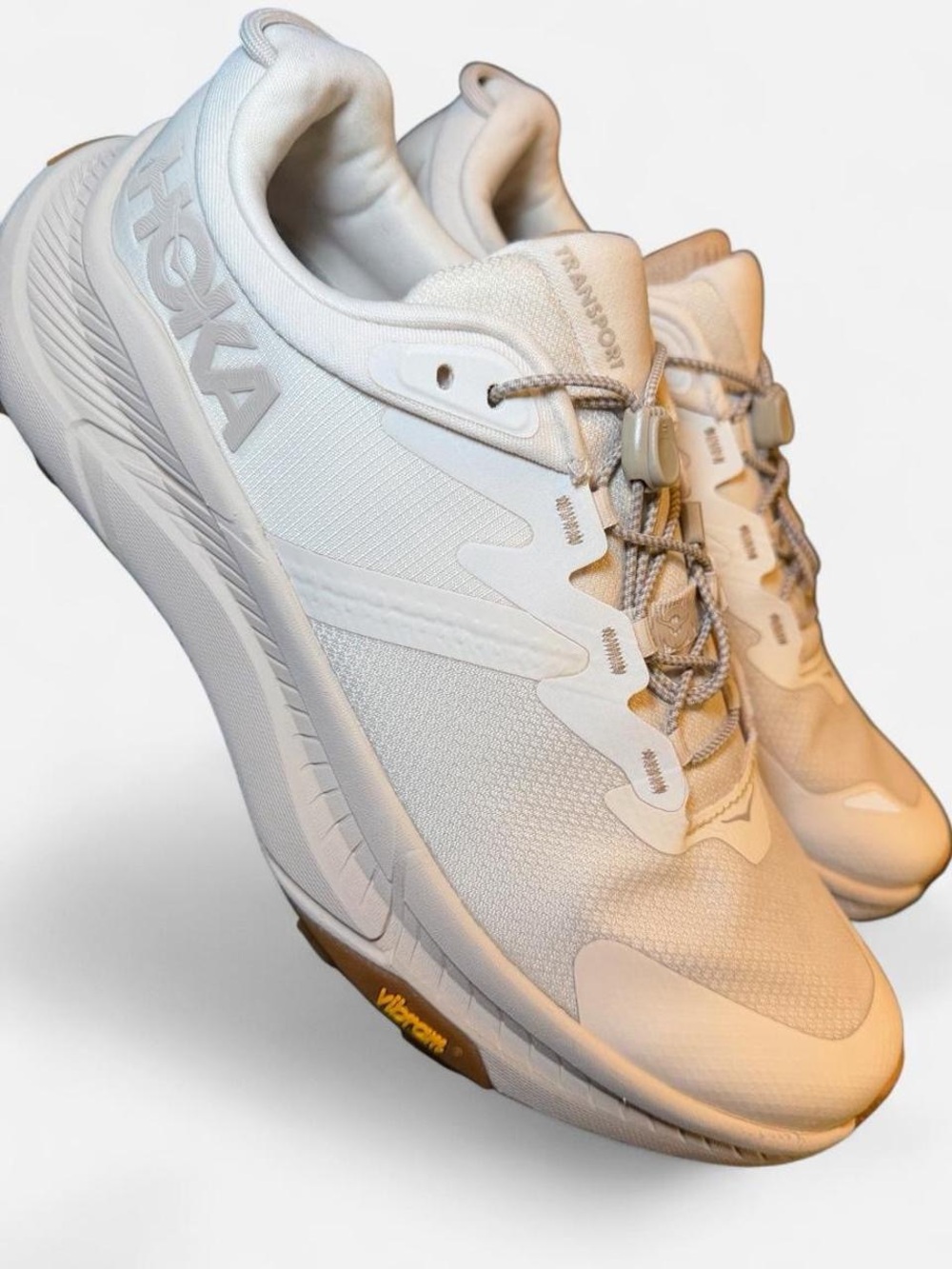 HOKA Transport Women’s 10.5